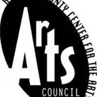 Howard County Arts Council Scholarship Recipients Announced