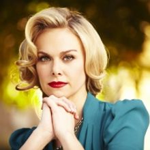 VIDEO: Laura Bell Bundy Releases Stirring Rendition & Video For 'Girls Just Want To H