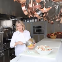 THE 2019 GREENWICH WINE + FOOD FESTIVAL Announces 2019 Most Innovative Chefs-Martha…