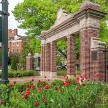 BWW Blog: Who Has the Time?