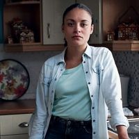 BWW Review: TALKING HEADS: THE OUTSIDE DOG, BBC iPlayer