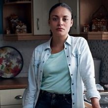 BWW Review: TALKING HEADS: THE OUTSIDE DOG, BBC iPlayer