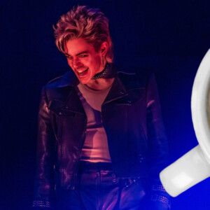 Wake Up With BroadwayWorld October 27, 2026- RENT Turns 30 and More