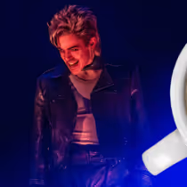 Wake Up With BroadwayWorld October 27, 2026- RENT Turns 30 and More