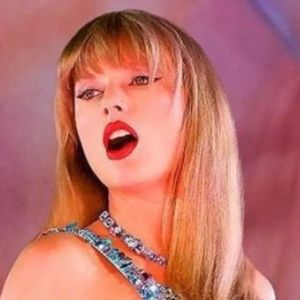 A Look Back at Taylor Swift's 5 Golden Globe Nominations Following 'The Eras Tour' Achievement