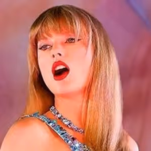 A Look Back at Taylor Swift's 5 Golden Globe Nominations Following 'The Eras Tour'…