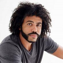 Daveed Diggs Will Appear Live On Theatre Horizon's #PoppaPank Streaming Program