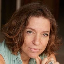 HADESTOWN's Ani DiFranco to Release 'Unprecedented Sh!t' Album in May