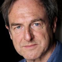 Guest Blog: Julian Forsyth Talks About His 1000th Appearance in THE WOMAN IN BLACK &…