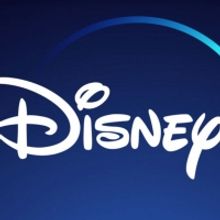 VIDEO: Disney+ Previews the Pixar Content Available on the Streamer