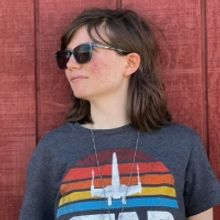 Student Blog: Falling for Fall