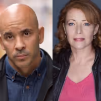 Victor Almanzar, Elizabeth Canavan, Rosal Colon & More to Star in BETWEEN RIVERSIDE…
