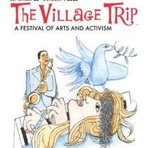 Photos: THE VILLAGE TRIP Festival to Present Classical Music in Greenwich Village