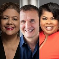 Chicago Humanities Festival Announces Fall Line-Up