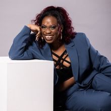 EDINBURGH 2025: Sikisa Q&A