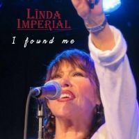 Blues Rocker Linda Imperial Releases New Single 'I Found Me'