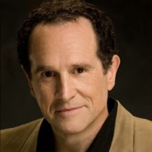 Salem Witch Trial Play Debuts In Boston Reading