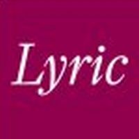 New Performance Added For Lyric Premiere Of FIRE SHUT UP IN MY BONES