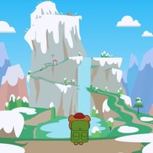 Build-A-Bear Workshop Reveals New Animated Series With Foundation Media