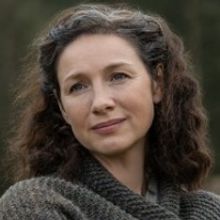 OUTLANDER Season Seven to Premiere on STARZ in June