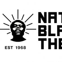 National Black Theatre Announces 2021/2022 Season Programming