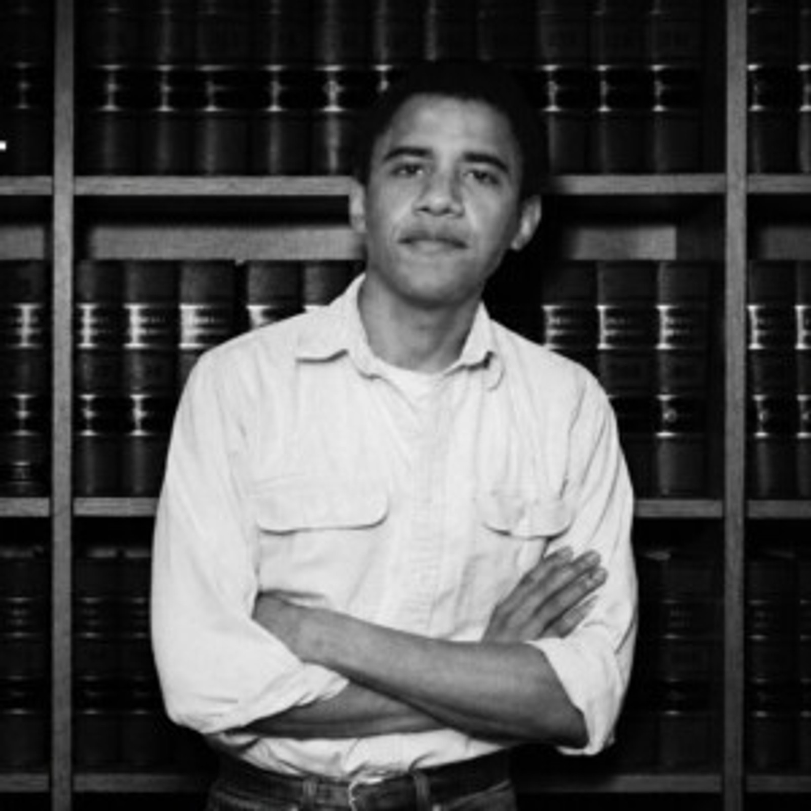 Tom Hanks and More to Join A GREAT BOOK WITH BARACK OBAMA on Audible