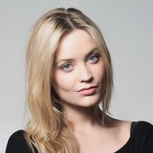 Laura Whitmore Will Lead THE GIRL ON THE TRAIN At The Everyman