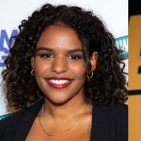 Samantha Williams, Paul Alexander Nolan & More to Star in LIFE AFTER at Goodman…