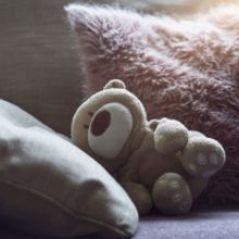 Open-Door Playhouse Debuts THE VISIT On March 1