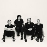 Social Animals Release New Single 'Best Years'