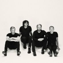 Social Animals Release New Single 'Best Years'