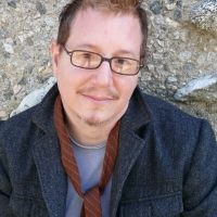 BWW Interview: Paul Gordon of PRIDE AND PREJUDICE at TheatreWorks Silicon Valley…