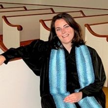 Provincetown Theater “Community Conversations” Begin Online April 14