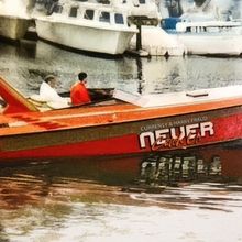 Curren$y Kicks Off Tour with 747 Band This Month