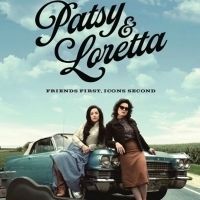 PATSY & LORETTA Starring Megan Hilty and Jessie Mueller to Premiere on October 19