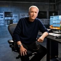 MasterClass Announces James Cameron to Teach Filmmaking