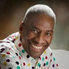 2022 Artful Lobster To Feature Acclaimed Theater Composer Adam Gwon And Folk Musician