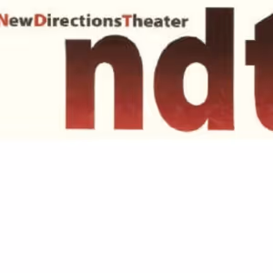 New Directions Theater to Present World Premiere of 9/10, A Glimpse Into the World…