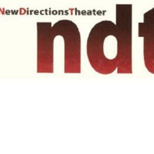 New Directions Theater to Present World Premiere of 9/10, A Glimpse Into the World…