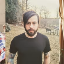 Bloody Your Hands Share Album 'Sunday Scaries,' LP Out Now