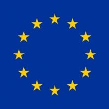 BWW Review: THE QUEST at Grand Théâtre