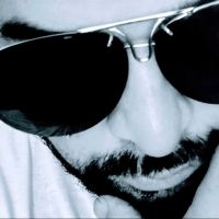 David Munoz Releases New Song 'Here I Am'