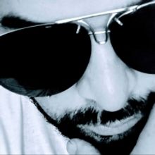 David Munoz Releases New Song 'Here I Am'