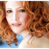 Marissa Mulder and Jon Weber to Perform Live At Ribbon 72 On Mother's Day