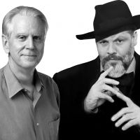 BWW Interview: ORSON WELLES at Don Bluth Front Row Theatre ~ A Conversation with…
