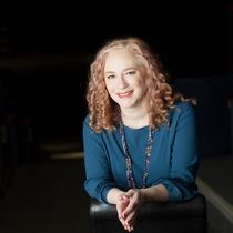 The Improv Centre Launches East Van Schools Improv Project for Youth