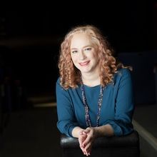 The Improv Centre Launches East Van Schools Improv Project for Youth