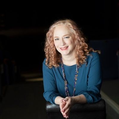 The Improv Centre Launches East Van Schools Improv Project for Youth