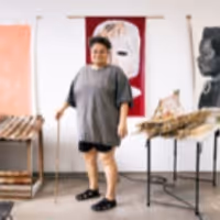 Carriageworks Announces 2023 Program With Focus On First Nations Artists and…
