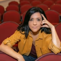 Women Of The Wings Volume V Comes to 54 Below This March